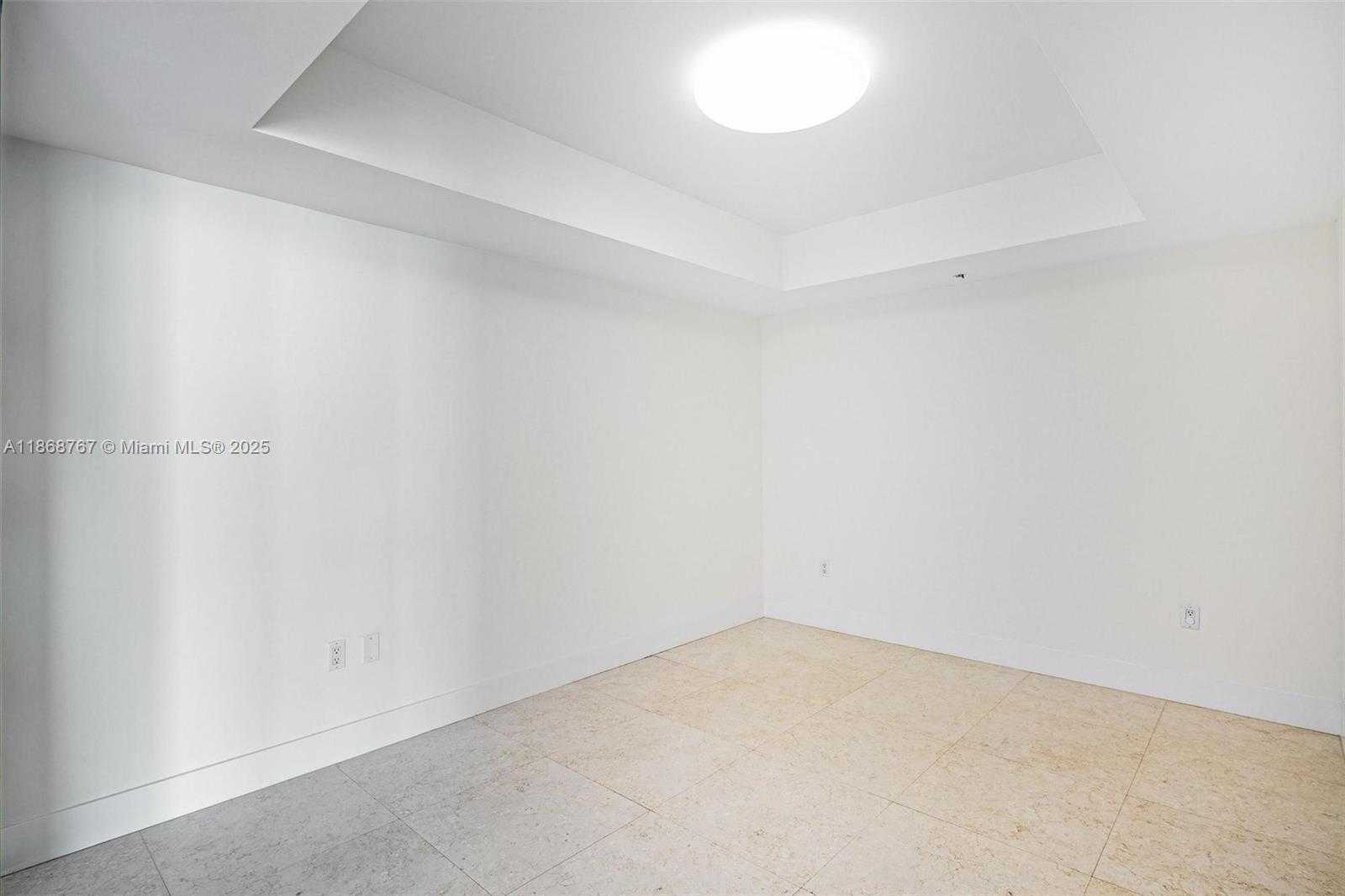 Small Image of 50 BISCAYNE BLVD #1706, Miami Number 28