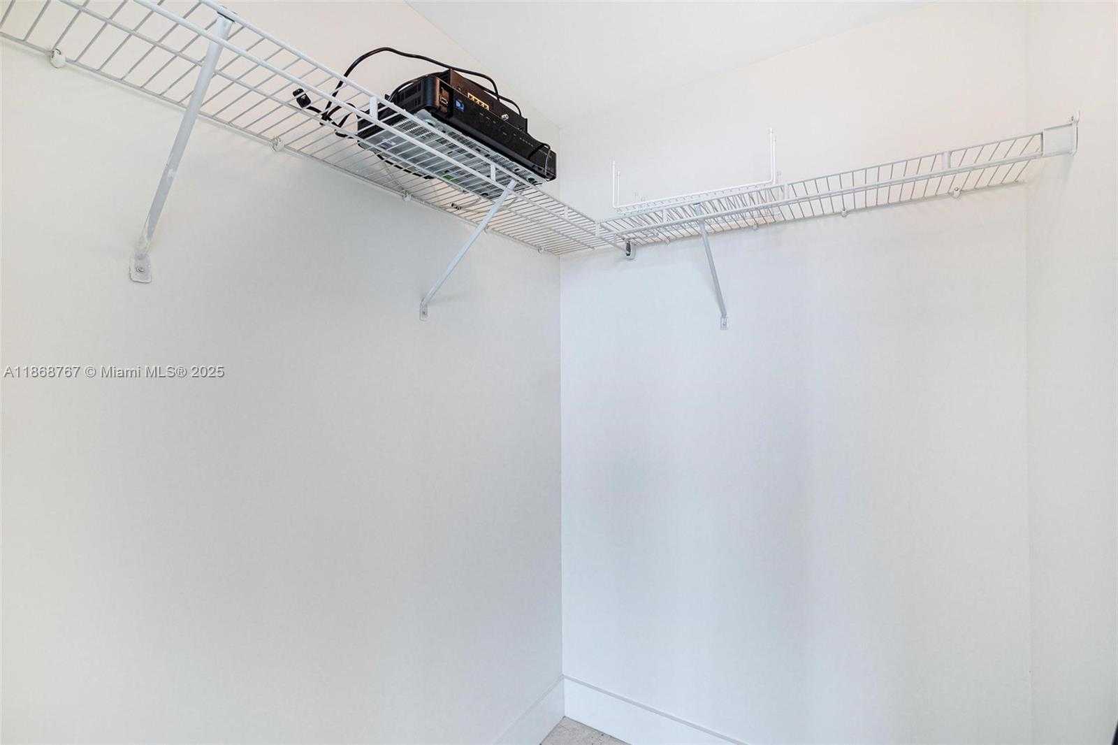Small Image of 50 BISCAYNE BLVD #1706, Miami Number 31