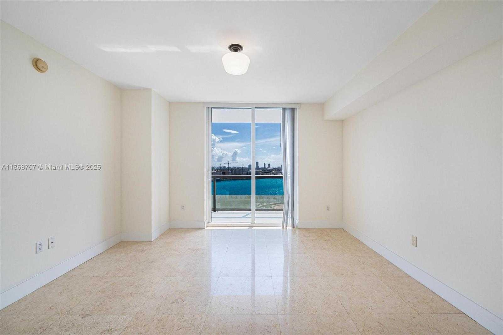 Small Image of 50 BISCAYNE BLVD #1706, Miami Number 33