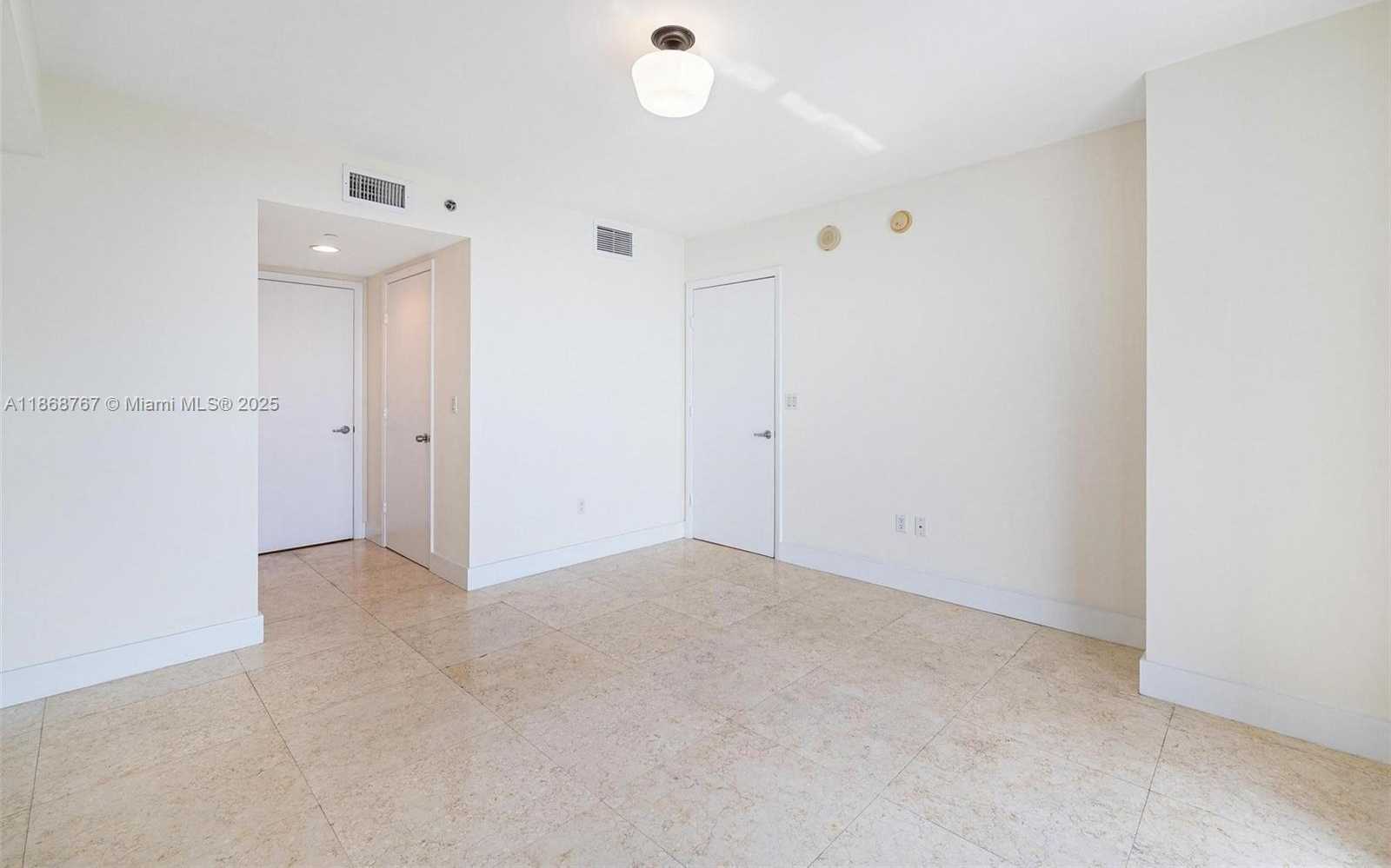 Small Image of 50 BISCAYNE BLVD #1706, Miami Number 34