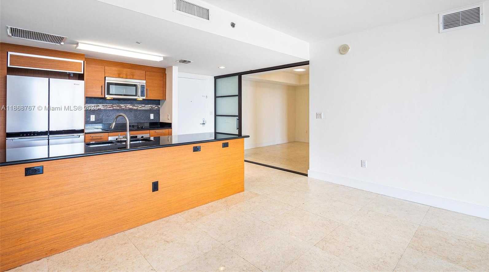 Small Image of 50 BISCAYNE BLVD #1706, Miami Number 41