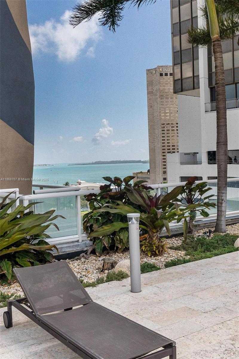 Small Image of 50 BISCAYNE BLVD #1706, Miami Number 53