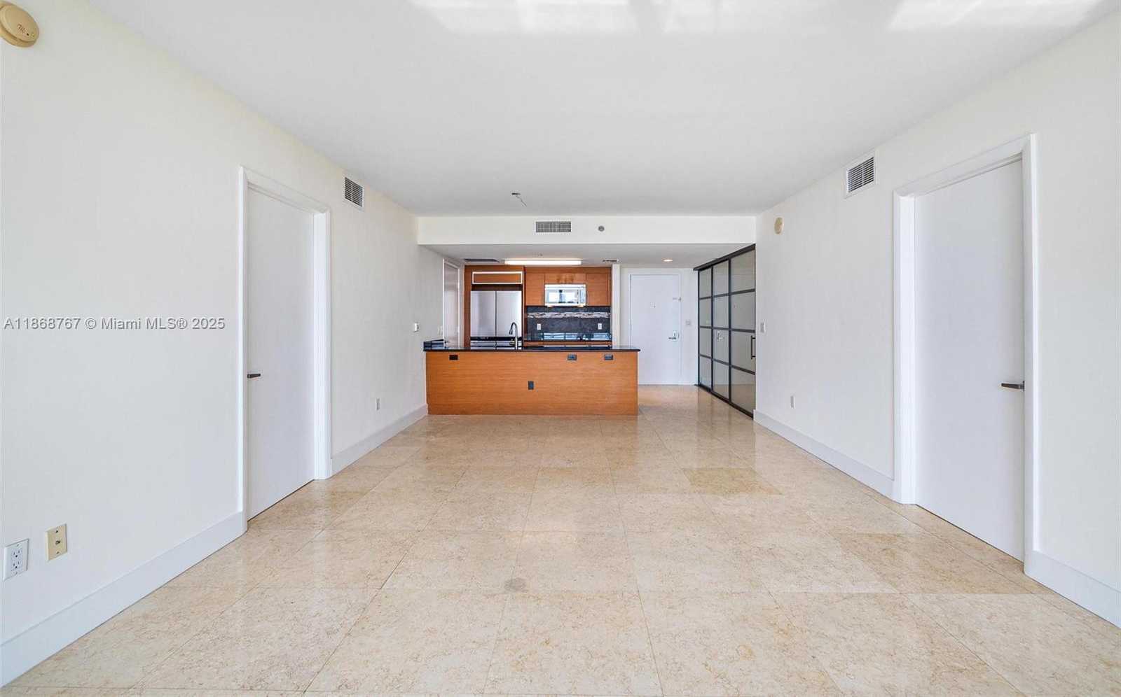 Small Image of 50 BISCAYNE BLVD #1706, Miami Number 9