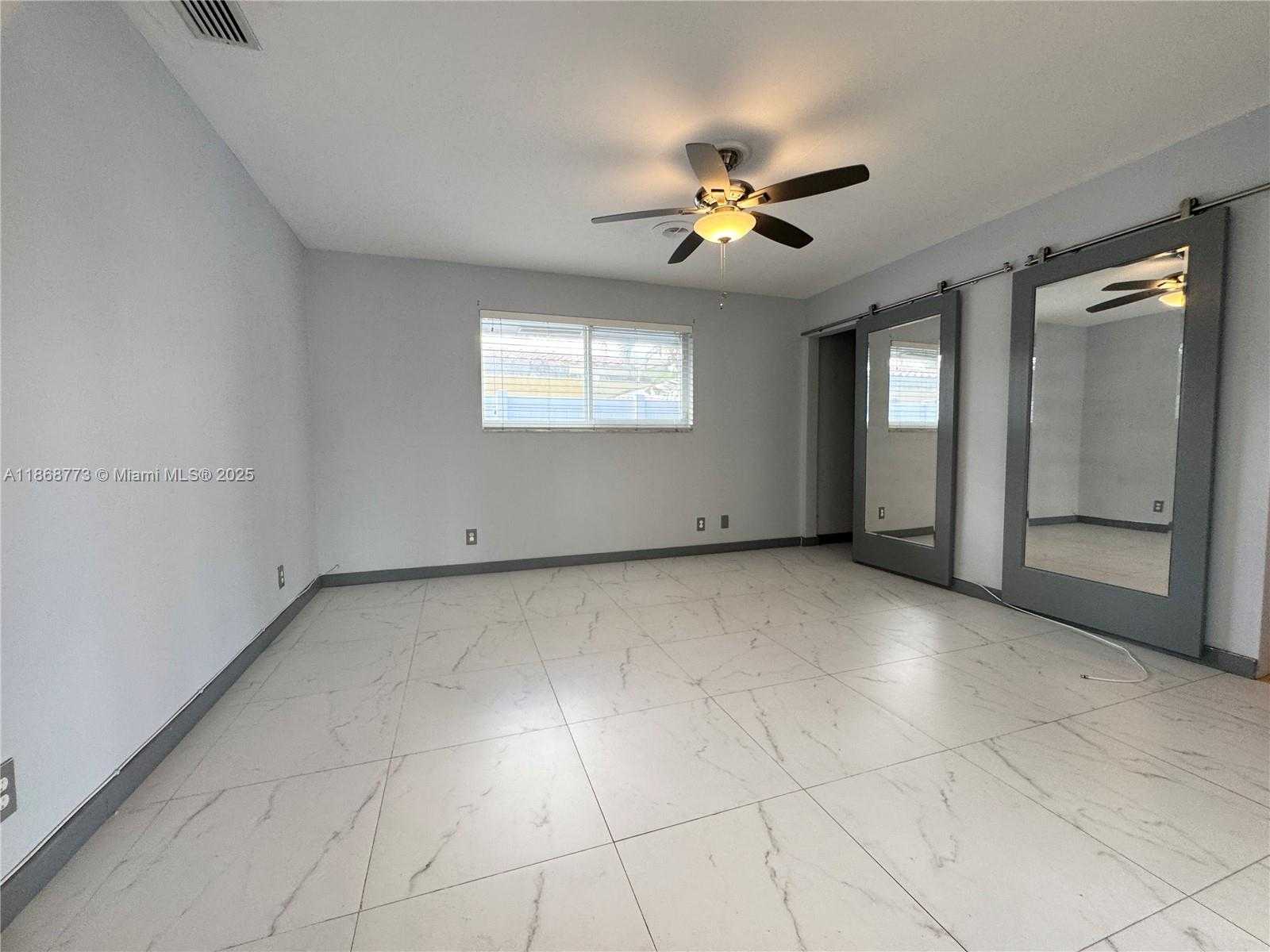 Small Image of 6311 NORTH EAST 20TH WAY #., Fort Lauderdale Number 20