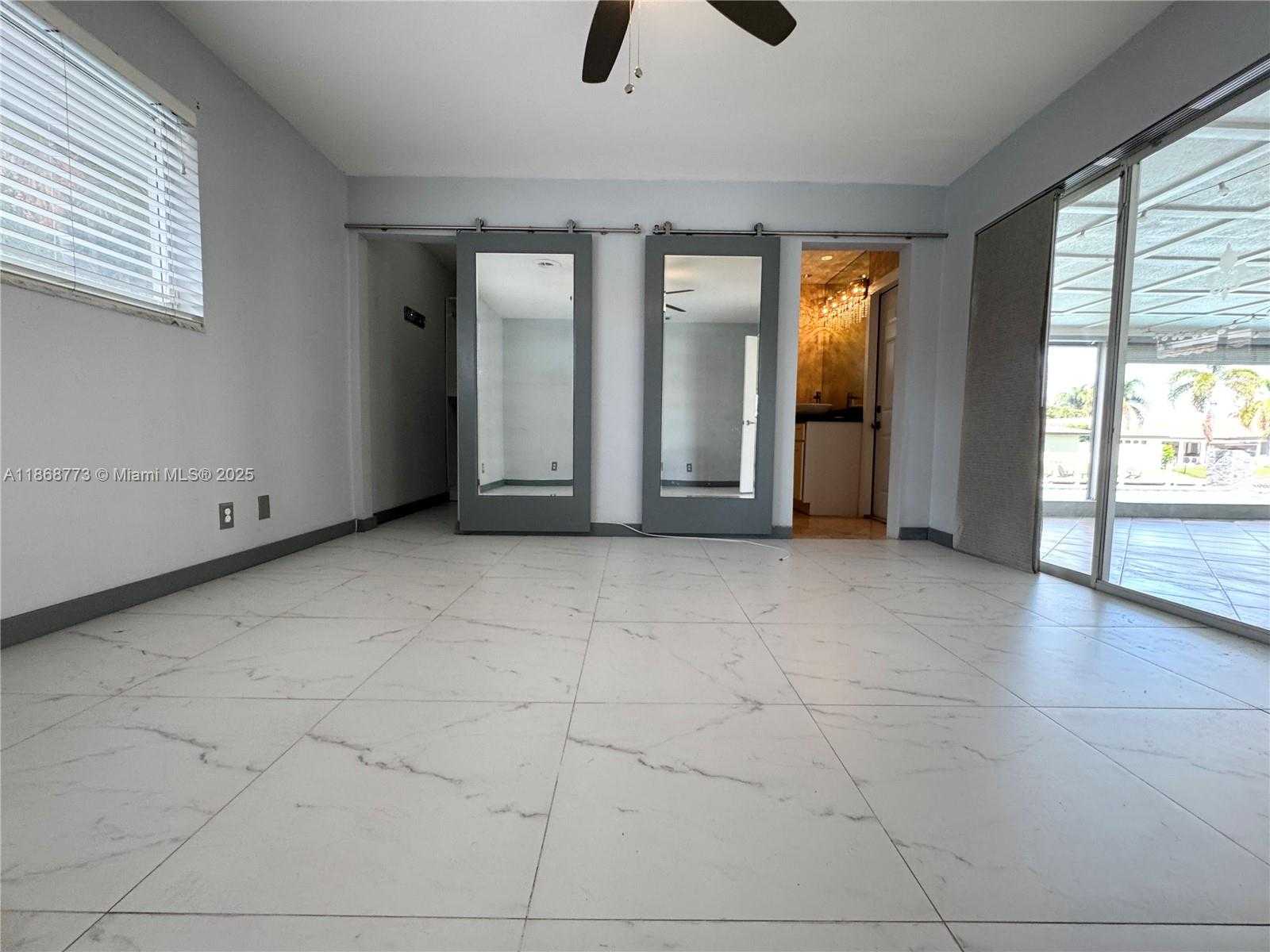 Small Image of 6311 NORTH EAST 20TH WAY #., Fort Lauderdale Number 21