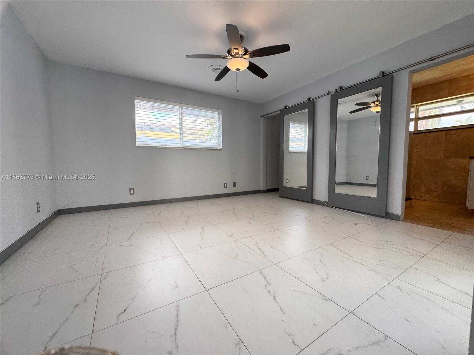 Small Image of 6311 NORTH EAST 20TH WAY #., Fort Lauderdale Number 22