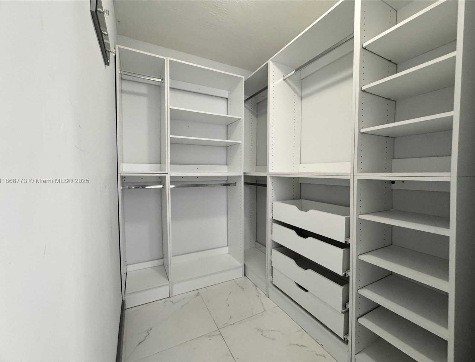 Small Image of 6311 NORTH EAST 20TH WAY #., Fort Lauderdale Number 24