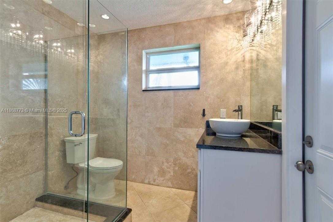 Small Image of 6311 NORTH EAST 20TH WAY #., Fort Lauderdale Number 25
