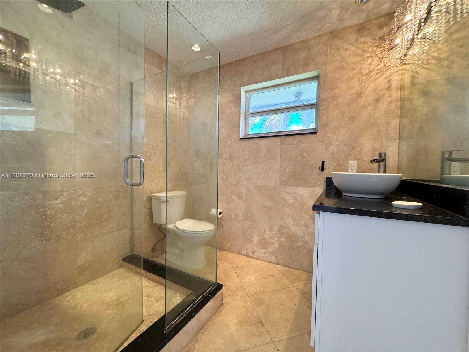 Small Image of 6311 NORTH EAST 20TH WAY #., Fort Lauderdale Number 26