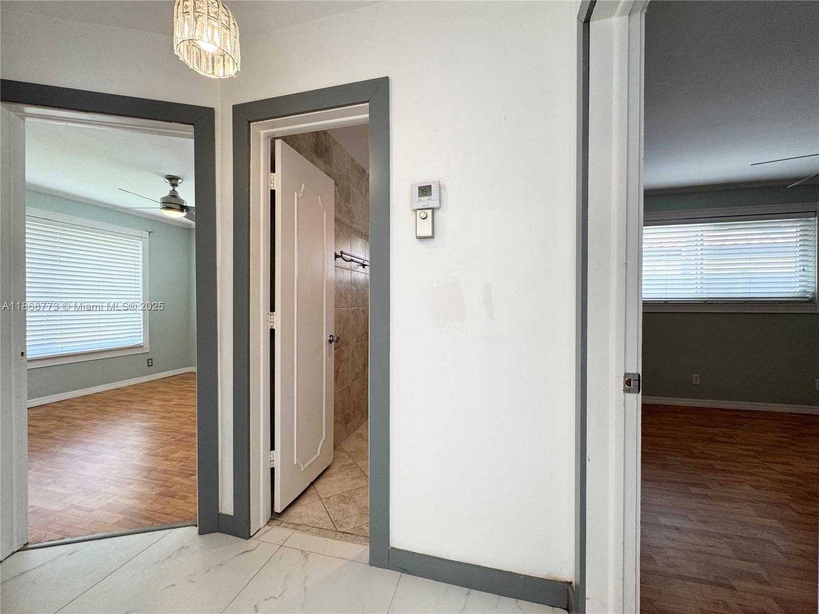 Small Image of 6311 NORTH EAST 20TH WAY #., Fort Lauderdale Number 27