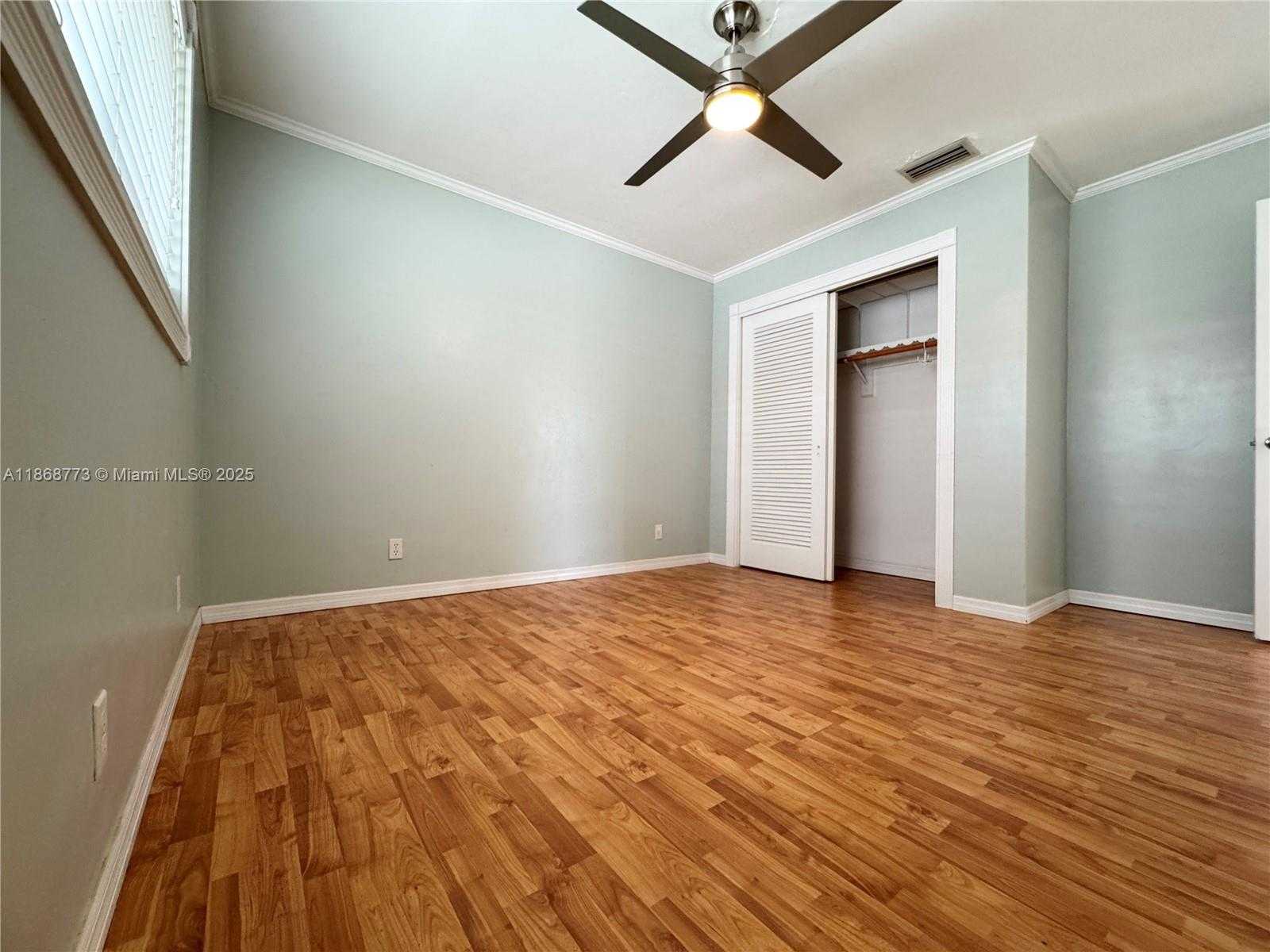 Small Image of 6311 NORTH EAST 20TH WAY #., Fort Lauderdale Number 28