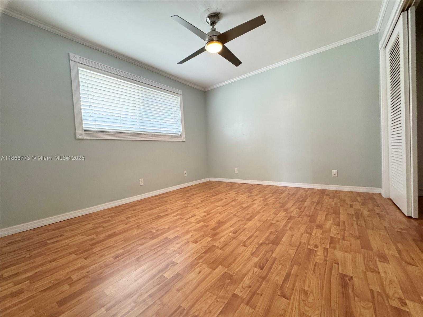 Small Image of 6311 NORTH EAST 20TH WAY #., Fort Lauderdale Number 29