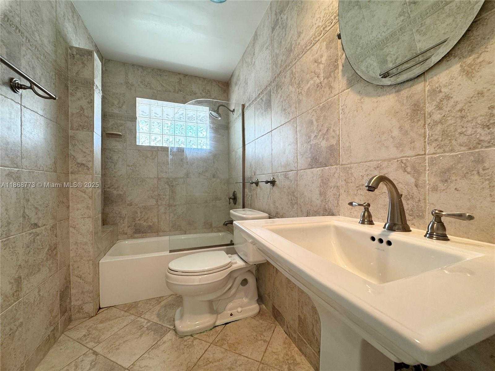 Small Image of 6311 NORTH EAST 20TH WAY #., Fort Lauderdale Number 30