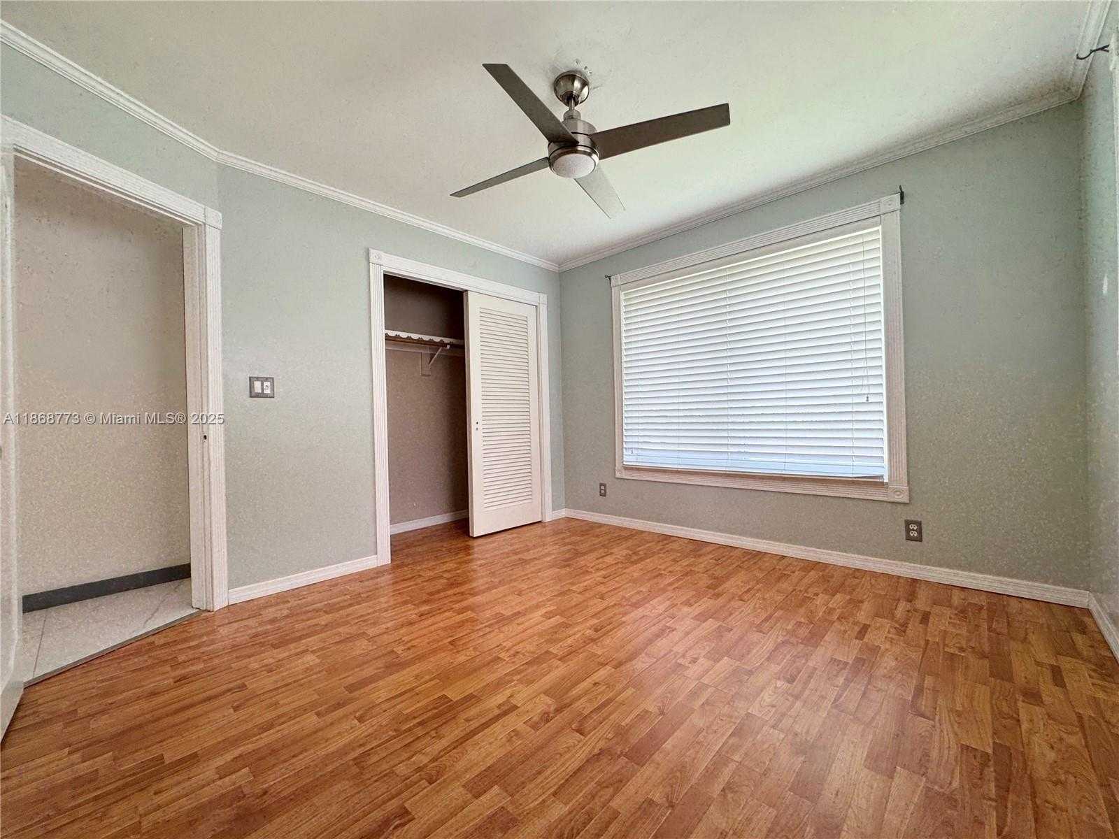 Small Image of 6311 NORTH EAST 20TH WAY #., Fort Lauderdale Number 32