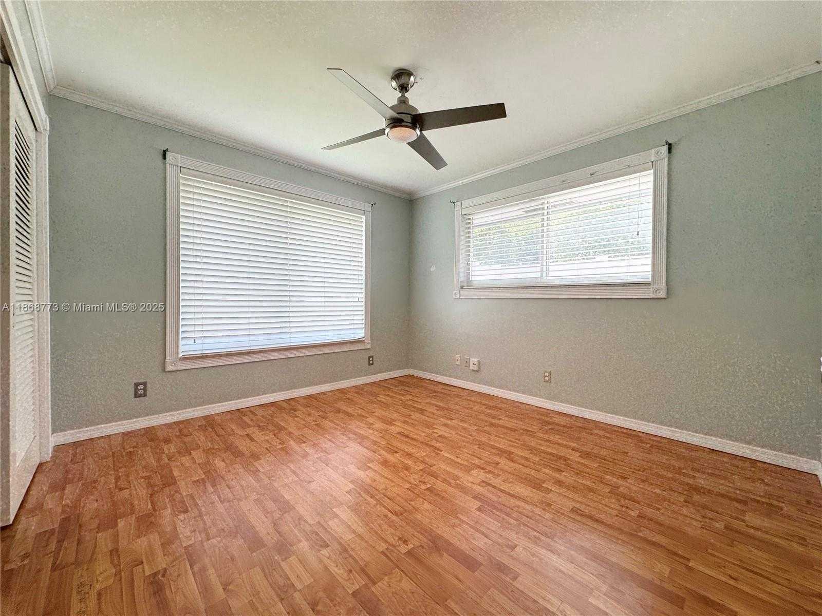 Small Image of 6311 NORTH EAST 20TH WAY #., Fort Lauderdale Number 33
