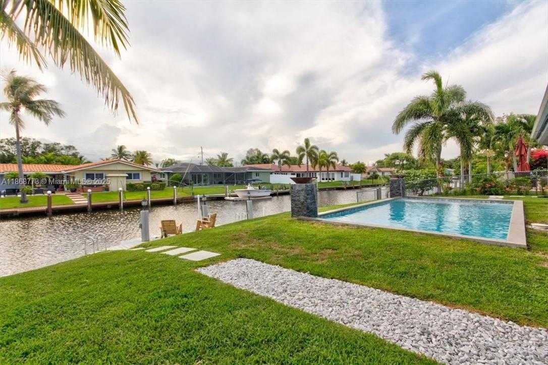 Small Image of 6311 NORTH EAST 20TH WAY #., Fort Lauderdale Number 34