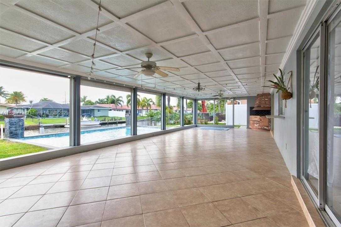 Small Image of 6311 NORTH EAST 20TH WAY #., Fort Lauderdale Number 35