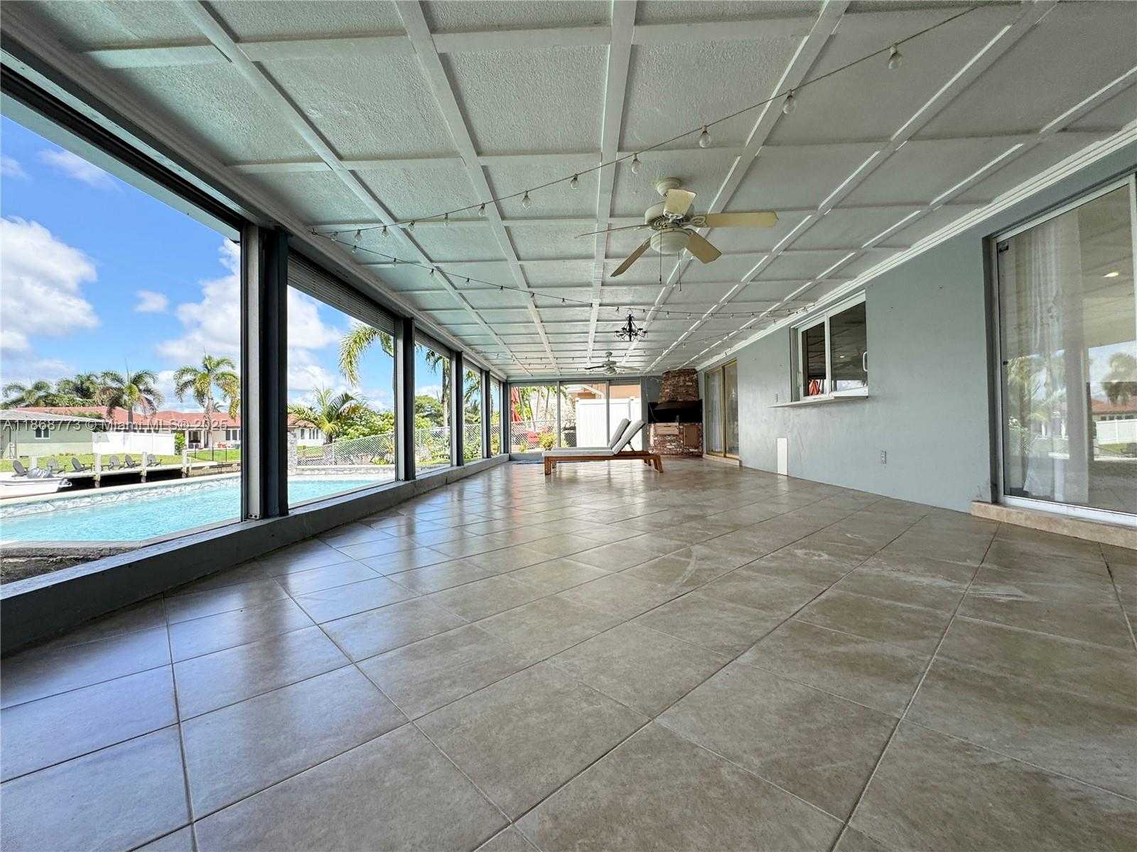 Small Image of 6311 NORTH EAST 20TH WAY #., Fort Lauderdale Number 37