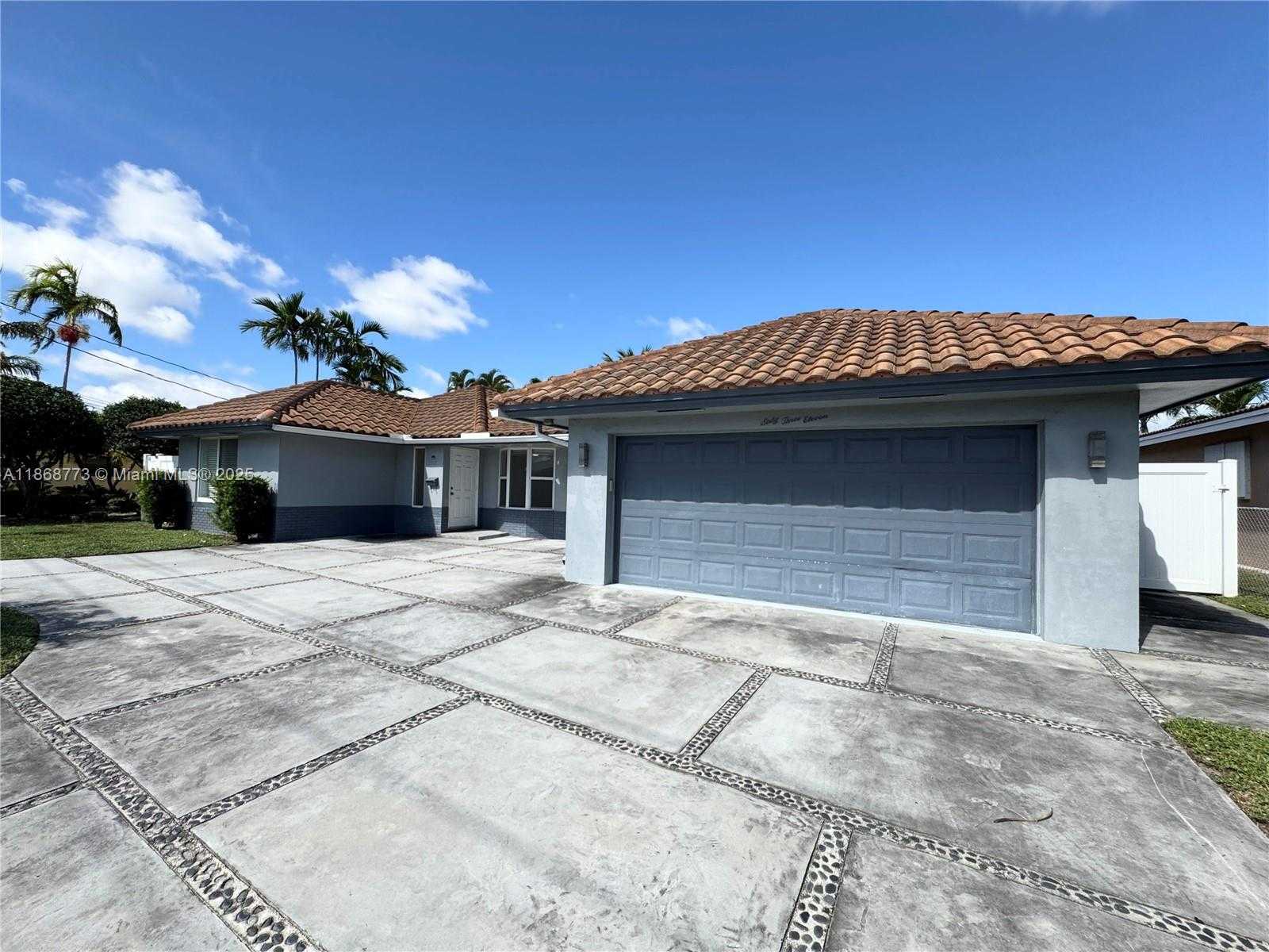 Small Image of 6311 NORTH EAST 20TH WAY #., Fort Lauderdale Number 38