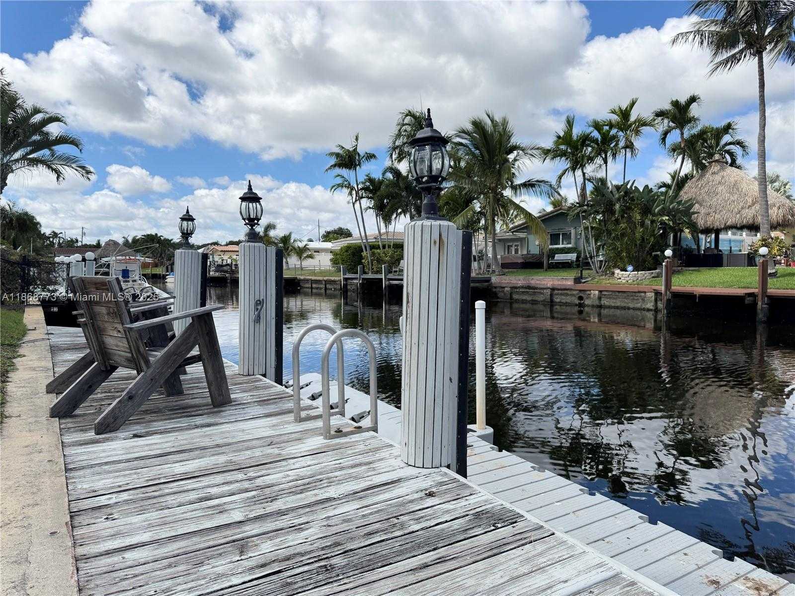 Small Image of 6311 NORTH EAST 20TH WAY #., Fort Lauderdale Number 44