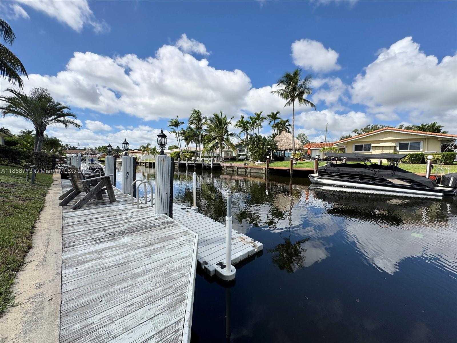 Small Image of 6311 NORTH EAST 20TH WAY #., Fort Lauderdale Number 45