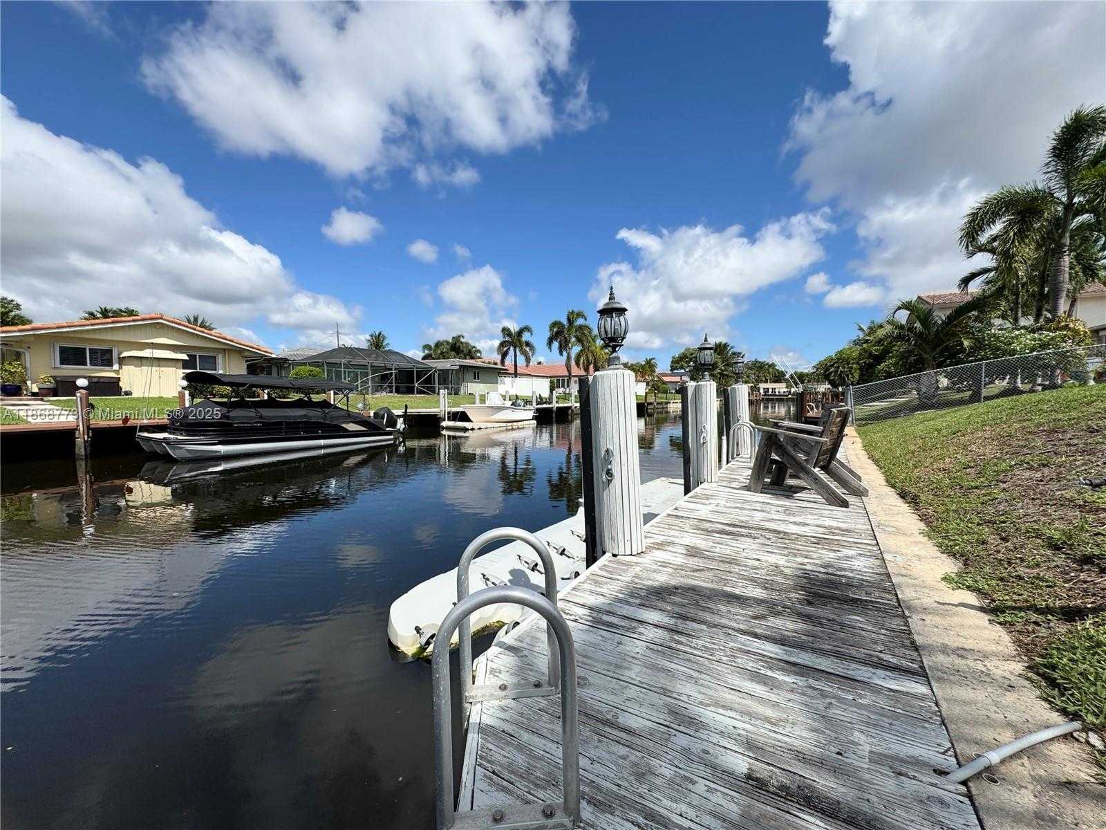 Small Image of 6311 NORTH EAST 20TH WAY #., Fort Lauderdale Number 47