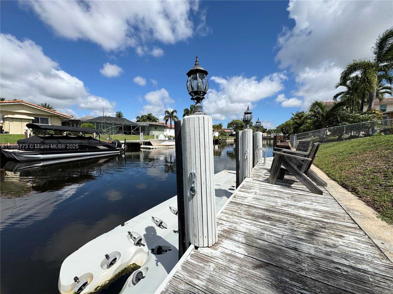 Small Image of 6311 NORTH EAST 20TH WAY #., Fort Lauderdale Number 48