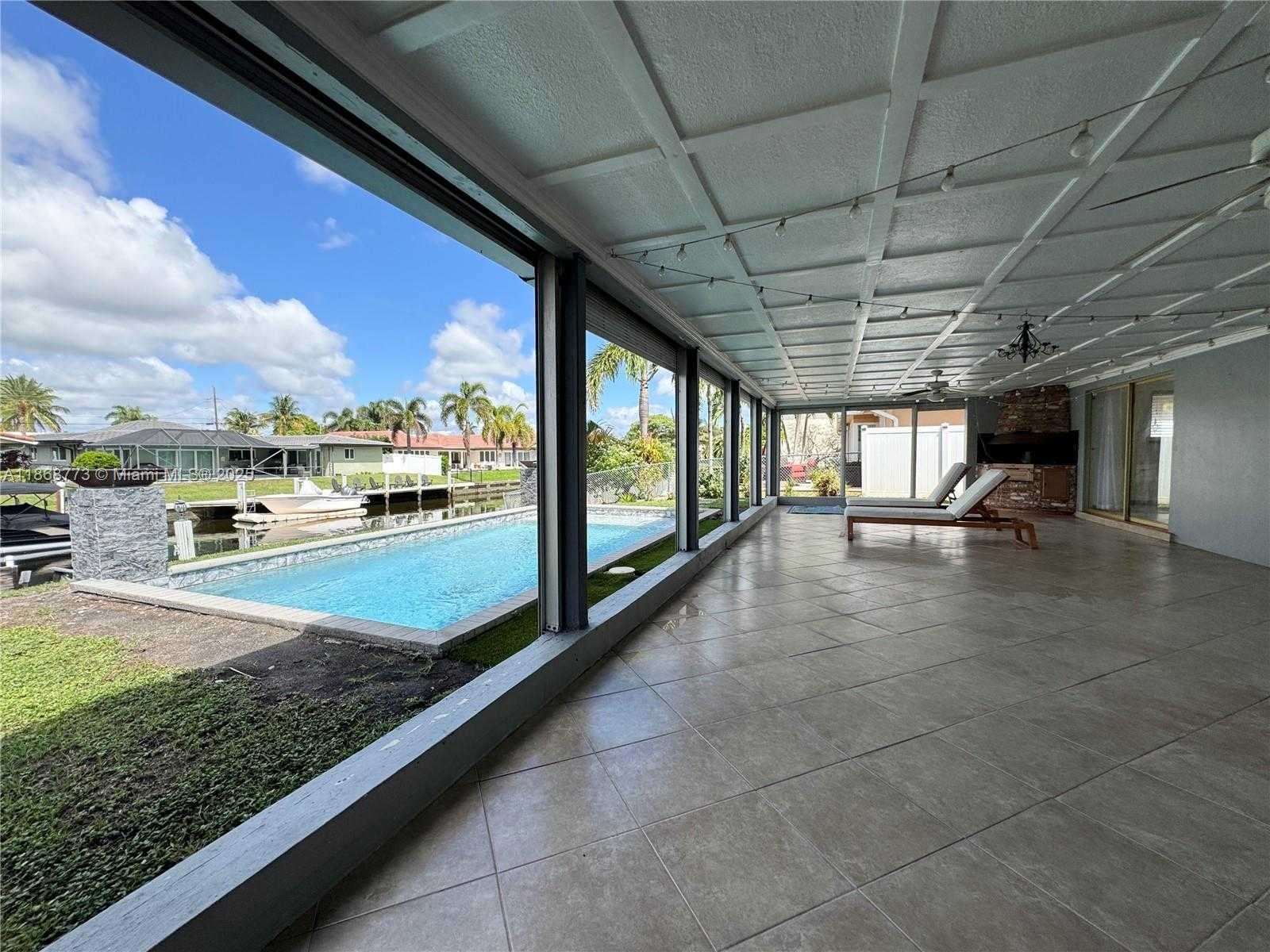 Small Image of 6311 NORTH EAST 20TH WAY #., Fort Lauderdale Number 49