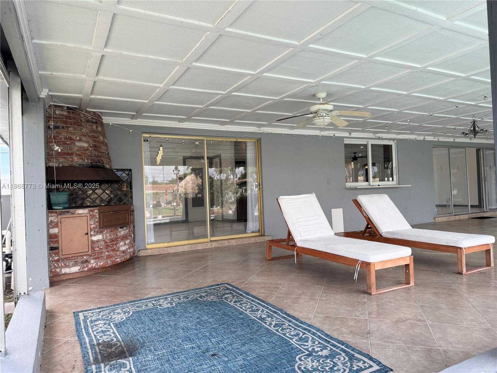 Small Image of 6311 NORTH EAST 20TH WAY #., Fort Lauderdale Number 50