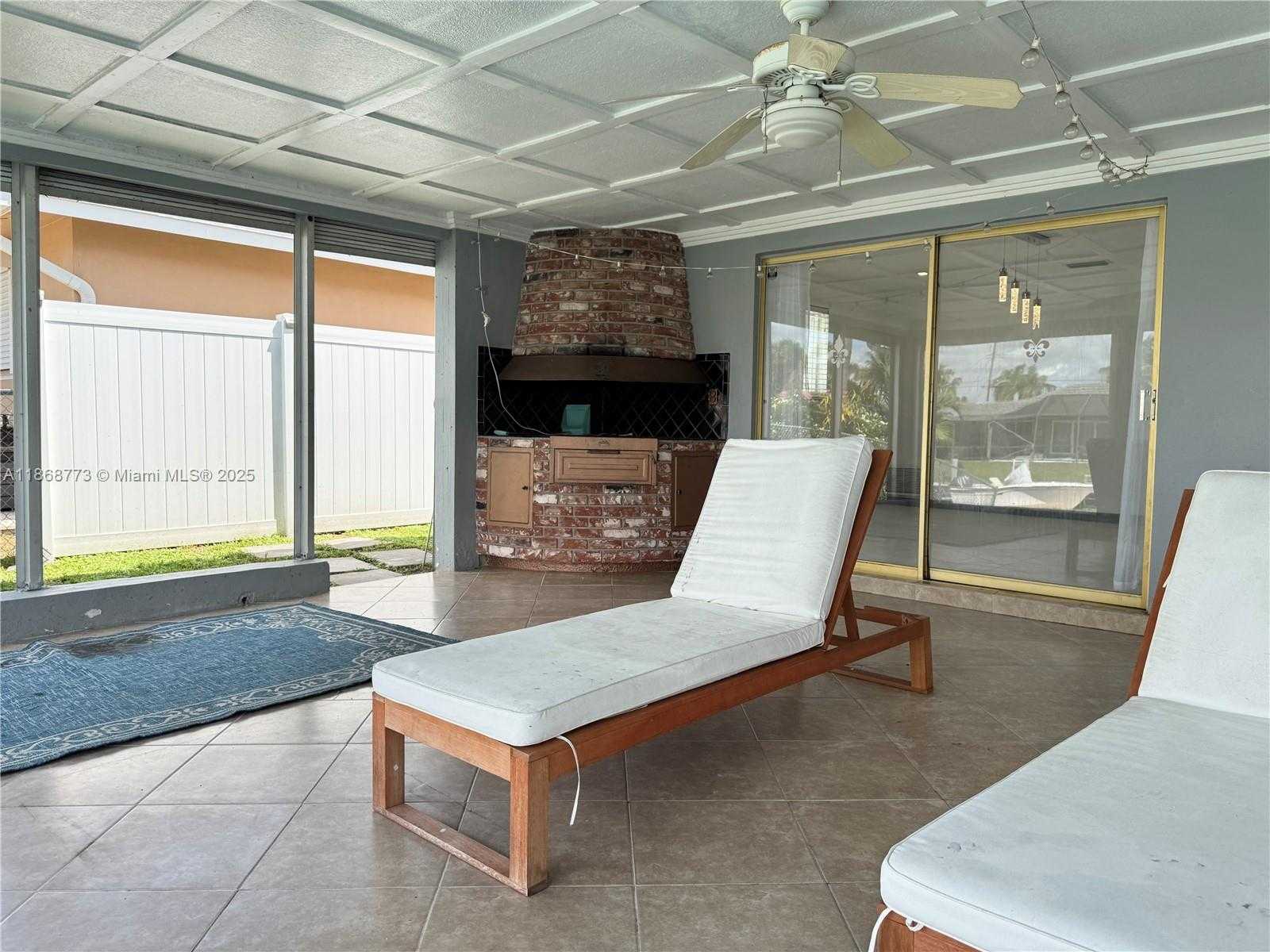 Small Image of 6311 NORTH EAST 20TH WAY #., Fort Lauderdale Number 51