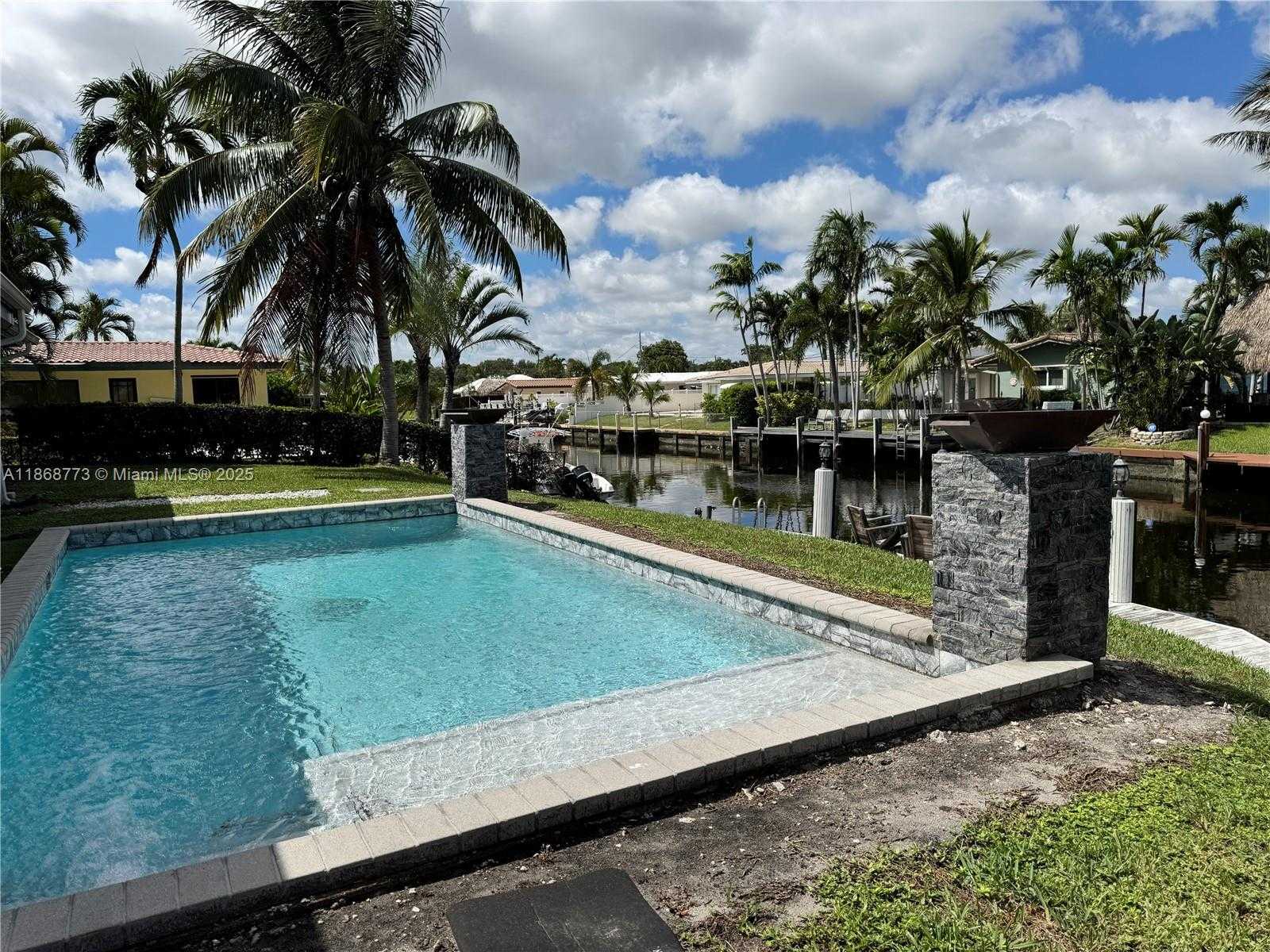 Small Image of 6311 NORTH EAST 20TH WAY #., Fort Lauderdale Number 52