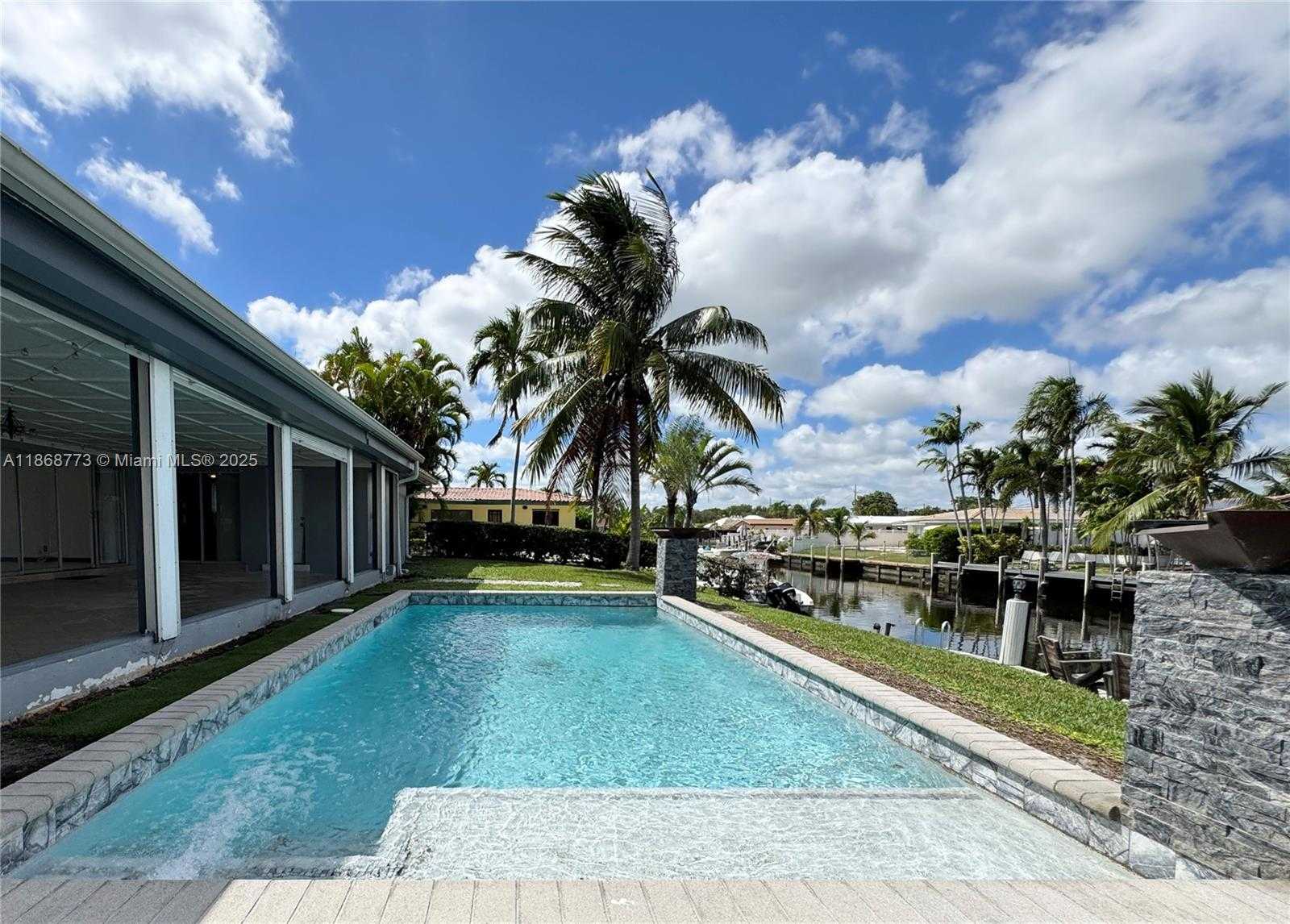 Small Image of 6311 NORTH EAST 20TH WAY #., Fort Lauderdale Number 53