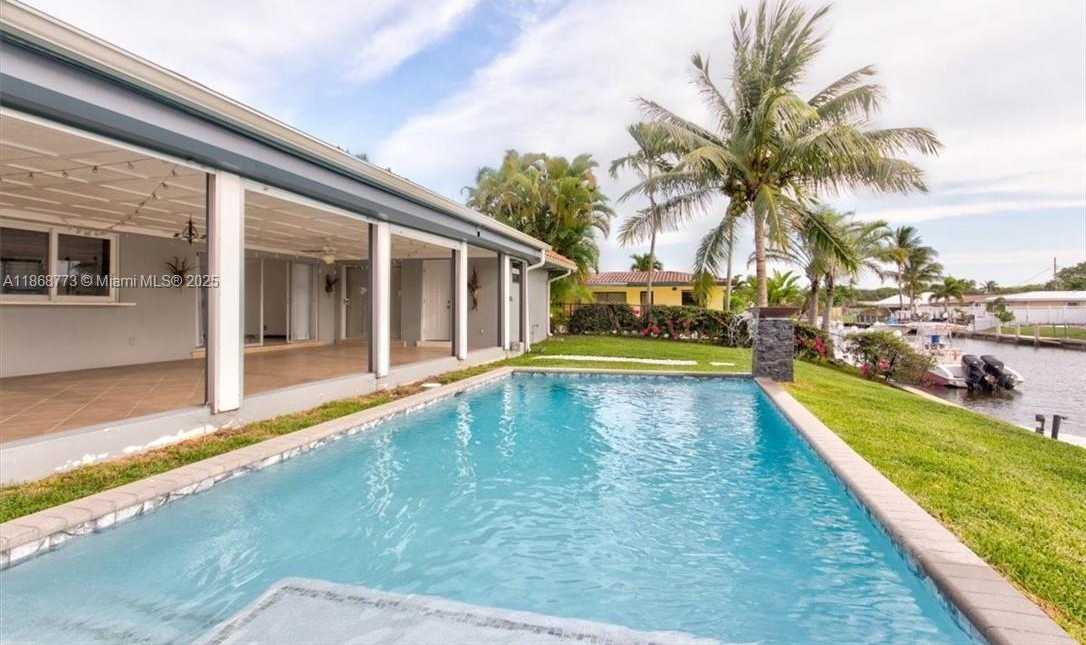 Small Image of 6311 NORTH EAST 20TH WAY #., Fort Lauderdale Number 54