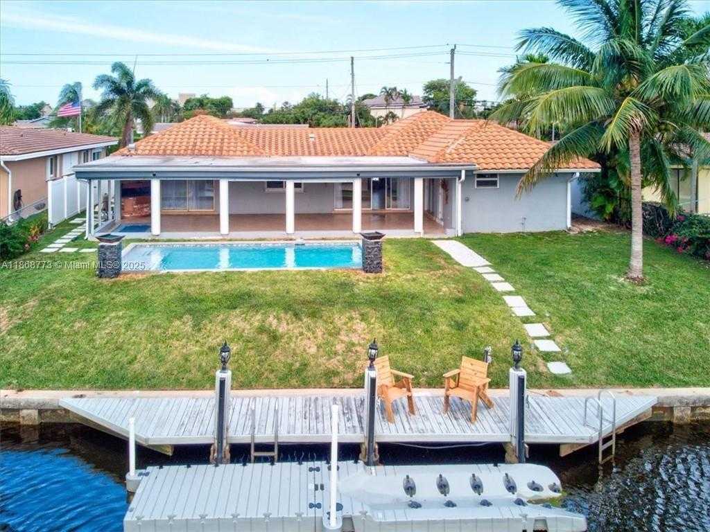 Small Image of 6311 NORTH EAST 20TH WAY #., Fort Lauderdale Number 55