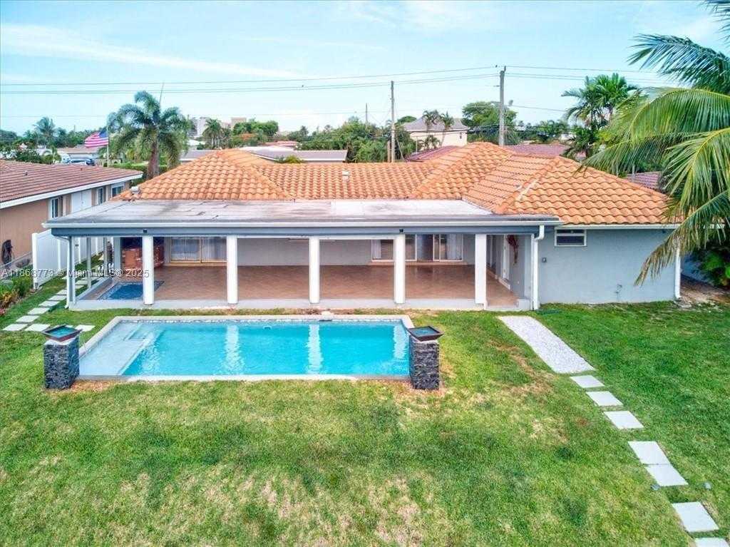 Small Image of 6311 NORTH EAST 20TH WAY #., Fort Lauderdale Number 56