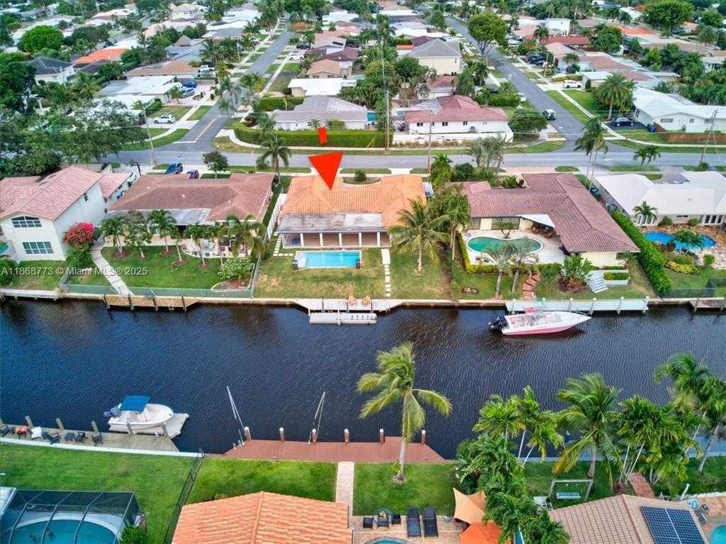Small Image of 6311 NORTH EAST 20TH WAY #., Fort Lauderdale Number 57