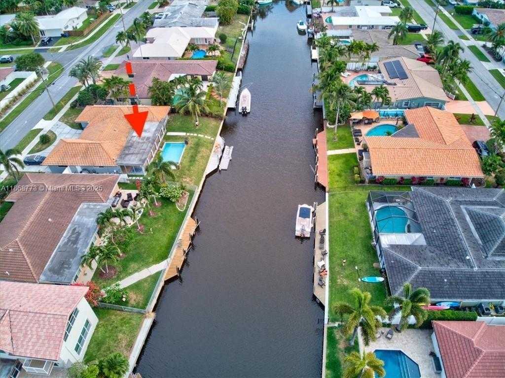 Small Image of 6311 NORTH EAST 20TH WAY #., Fort Lauderdale Number 58