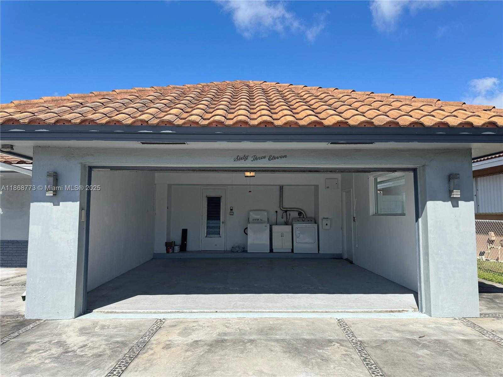 Small Image of 6311 NORTH EAST 20TH WAY #., Fort Lauderdale Number 59