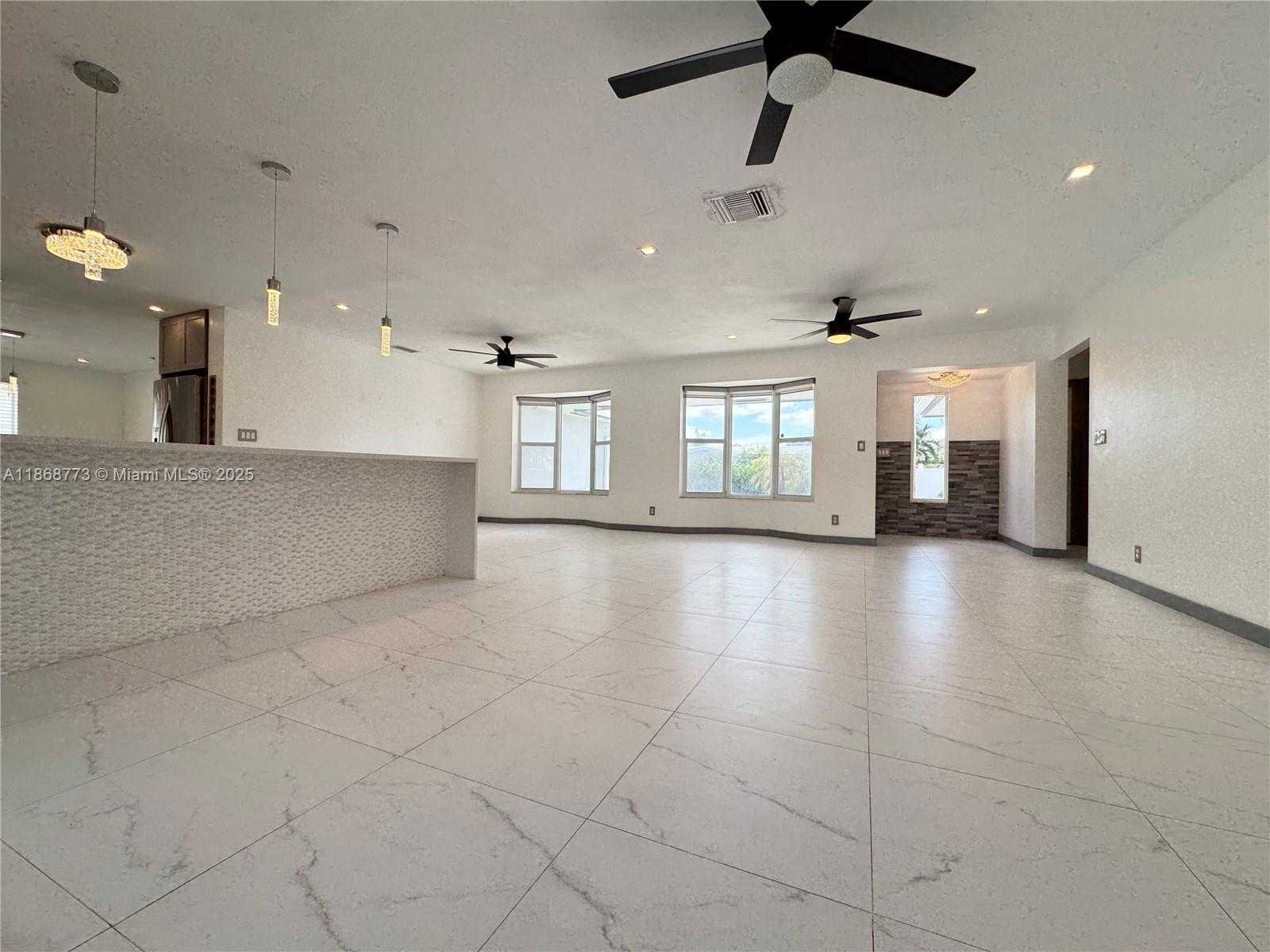 Small Image of 6311 NORTH EAST 20TH WAY #., Fort Lauderdale Number 6