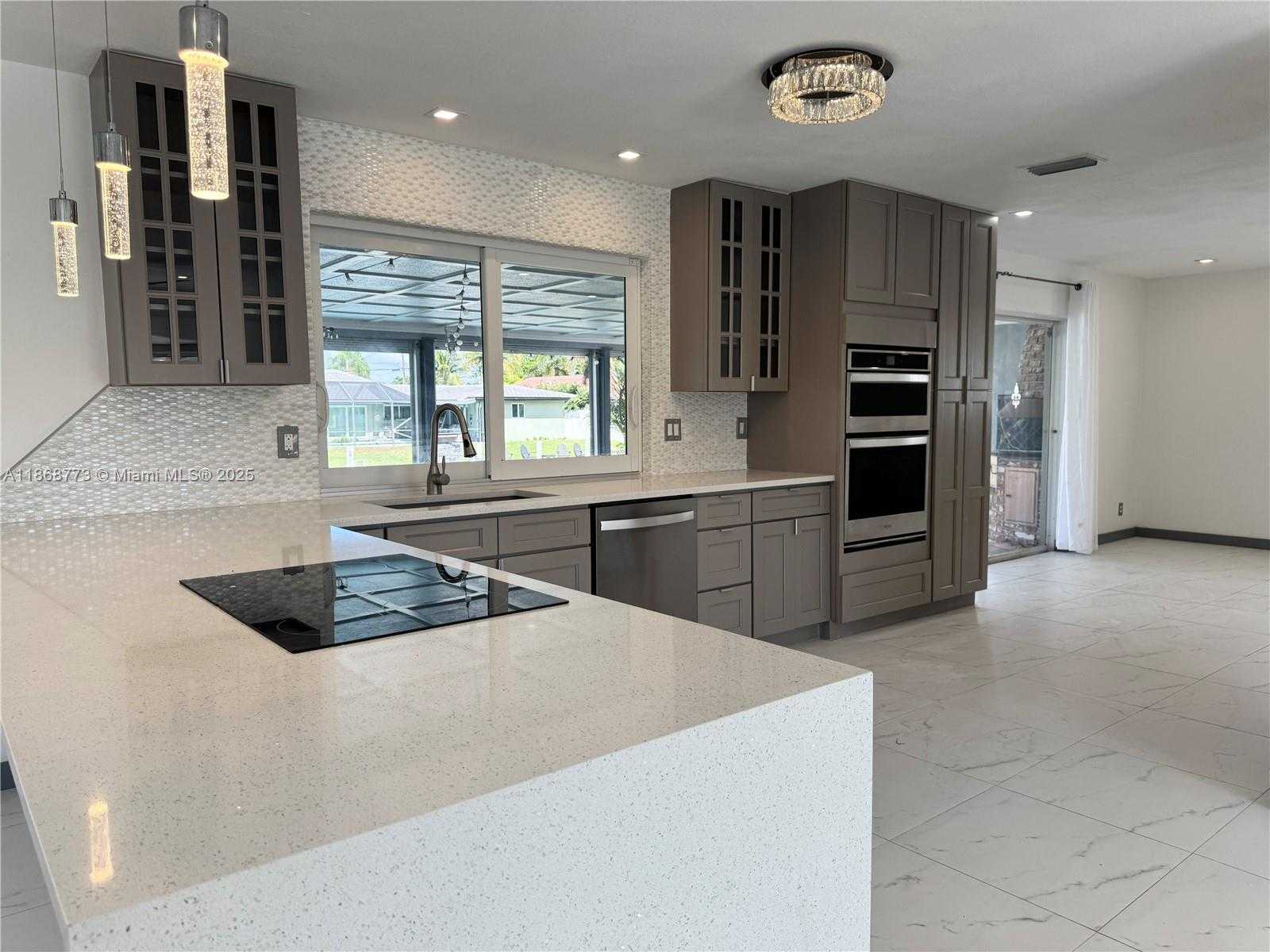 Small Image of 6311 NORTH EAST 20TH WAY #., Fort Lauderdale Number 7