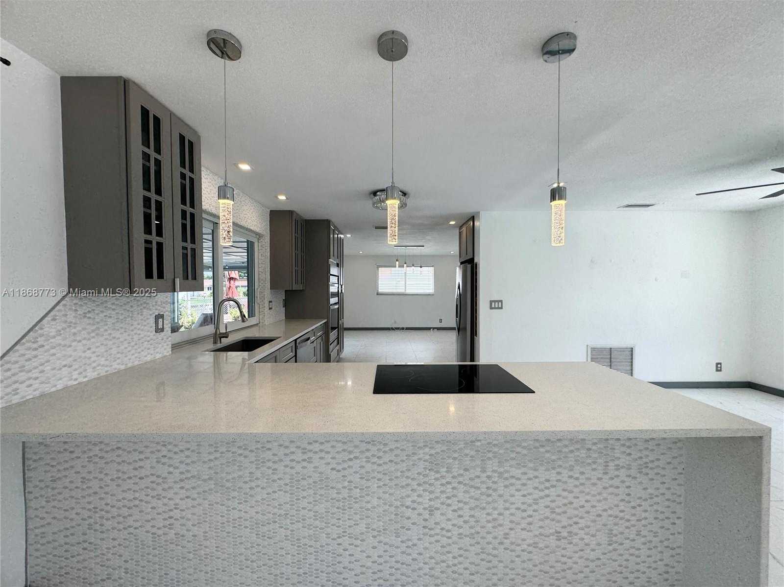 Small Image of 6311 NORTH EAST 20TH WAY #., Fort Lauderdale Number 8