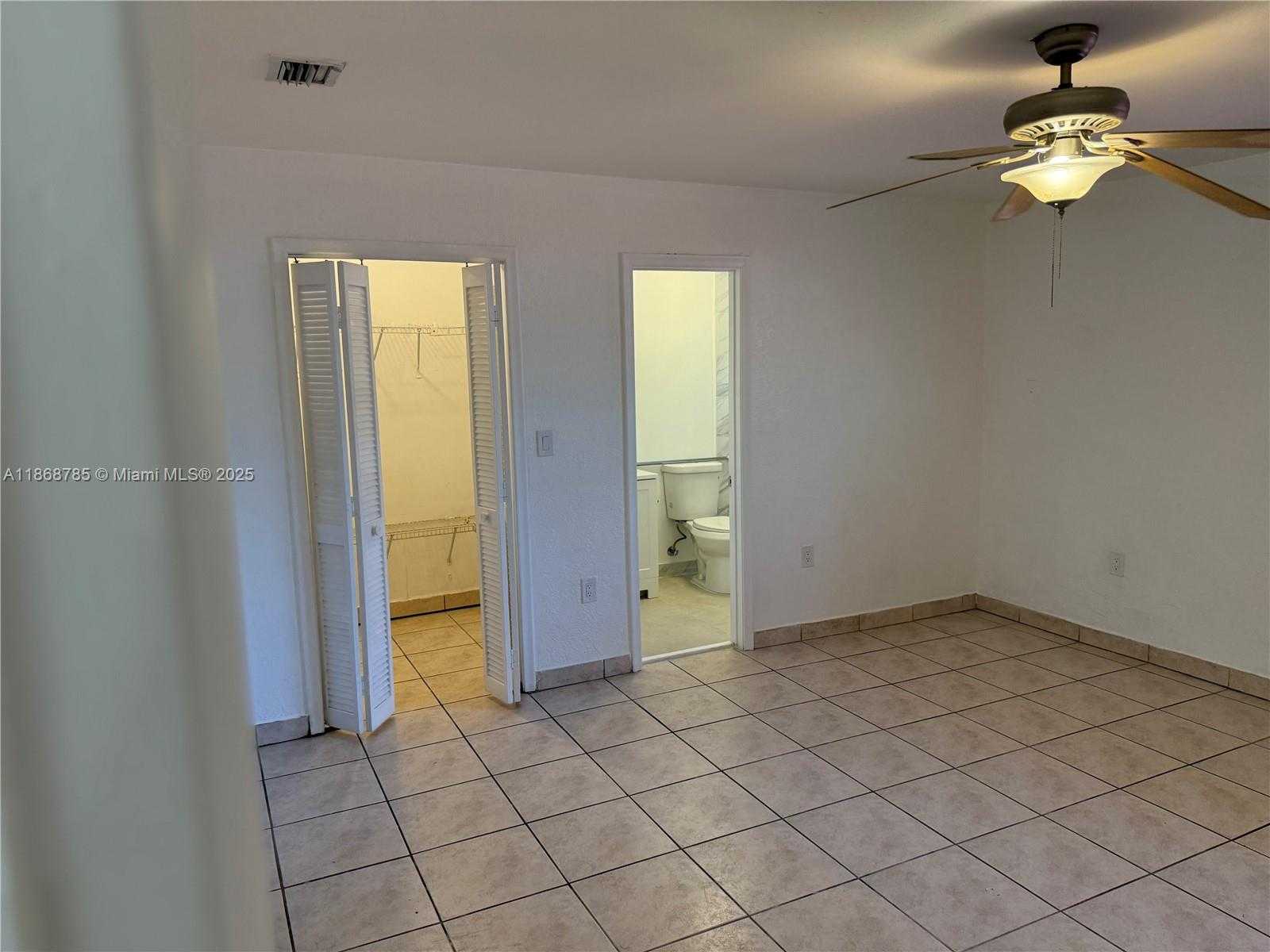 Small Image of 4340 SOUTH WEST 15TH ST, Miami Number 11