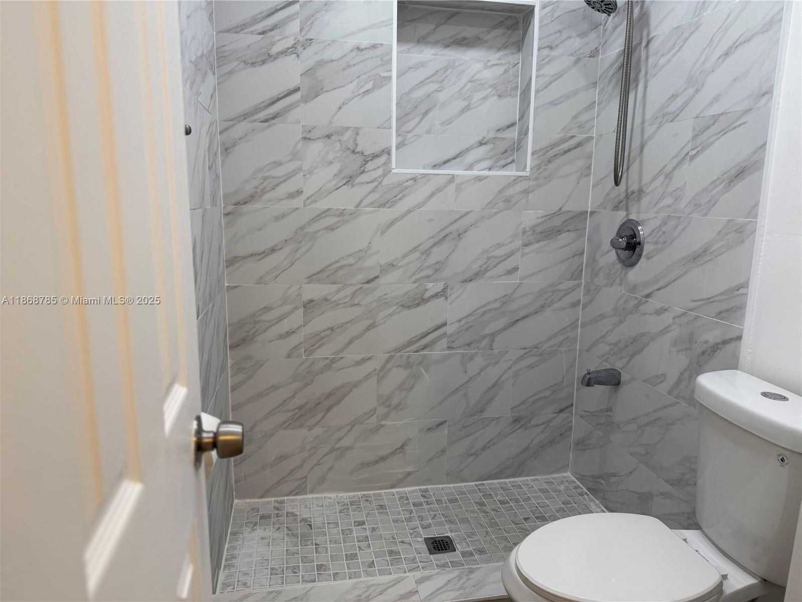 Small Image of 4340 SOUTH WEST 15TH ST, Miami Number 12