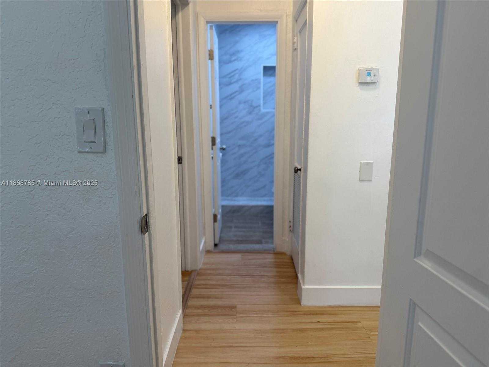 Small Image of 4340 SOUTH WEST 15TH ST, Miami Number 13