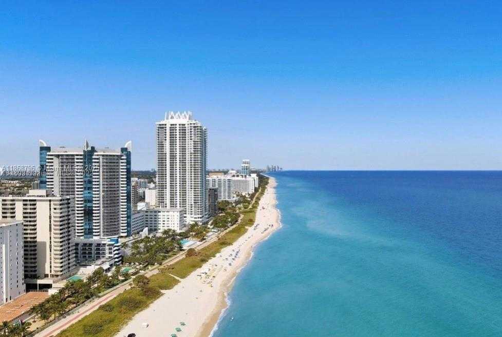 Small Image of 6301 COLLINS AVE #1606, Miami Beach Number 12