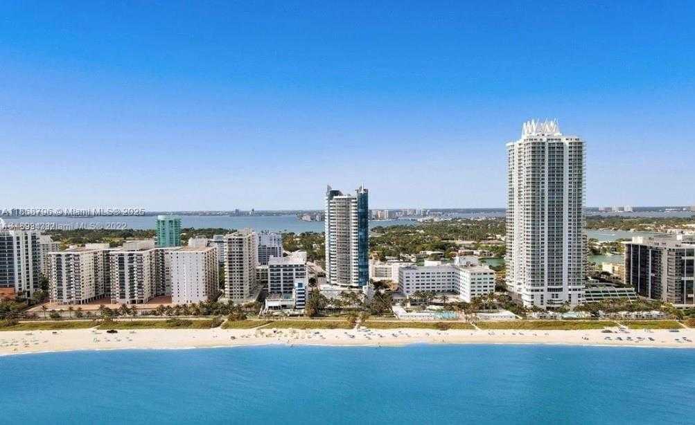 Small Image of 6301 COLLINS AVE #1606, Miami Beach Number 14