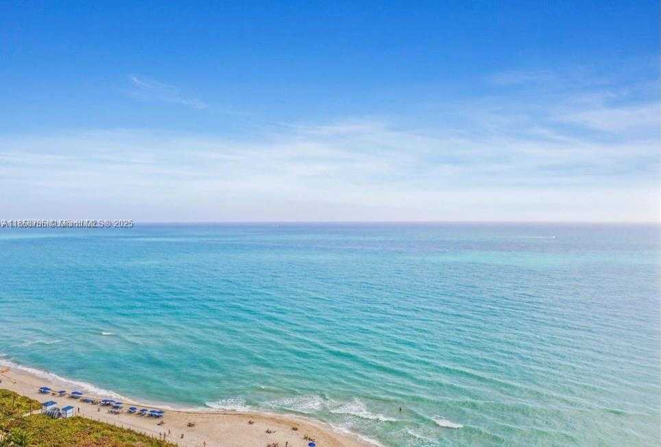 Small Image of 6301 COLLINS AVE #1606, Miami Beach Number 17