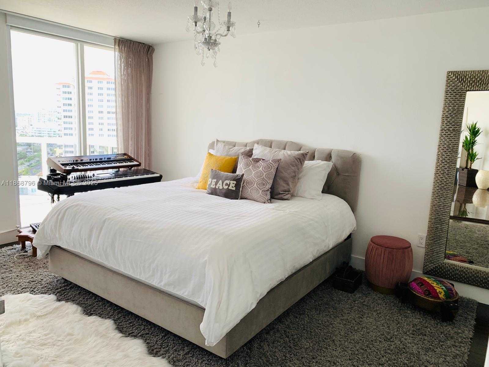 Small Image of 6301 COLLINS AVE #1606, Miami Beach Number 7