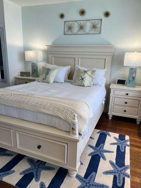 Small Image of 6365 COLLINS AVENUE #2811, Miami Beach Number 7