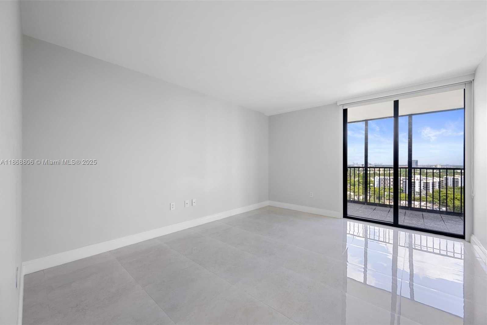 Small Image of 20100 WEST COUNTRY CLUB DR #1703, Aventura Number 11